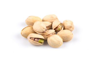 Similar image 12982497