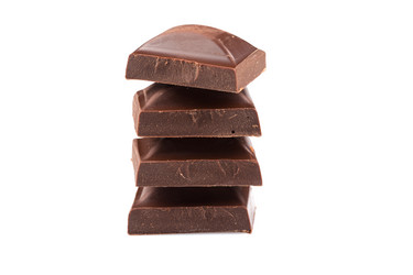 Similar image 12982500