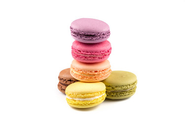 Similar image 12982523