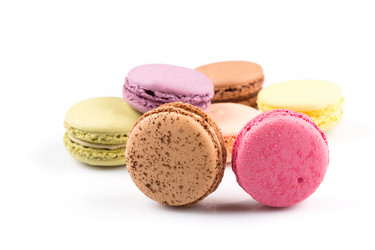 Similar image 12982541