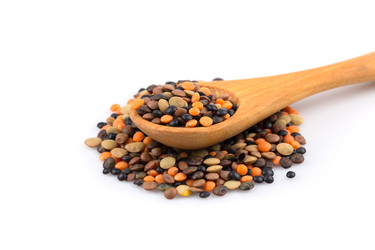 Similar image 12982542