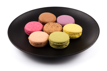 Similar image 12982561