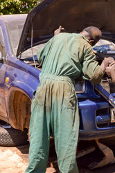 Similar image 12689604