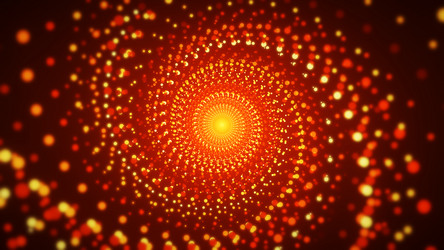 Similar image 12693882