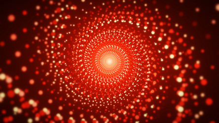 Similar image 12693883