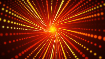 Similar image 12693920