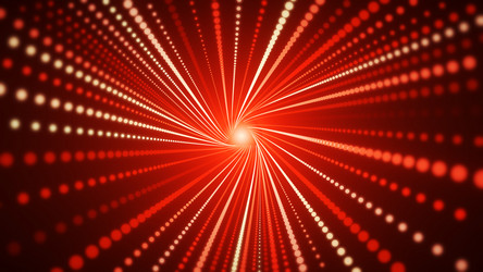 Similar image 12993296