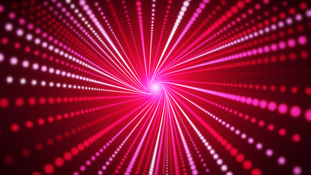 Similar image 12993297