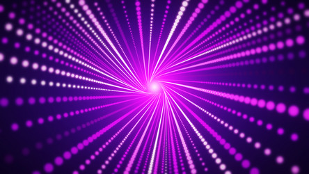 Similar image 12993491