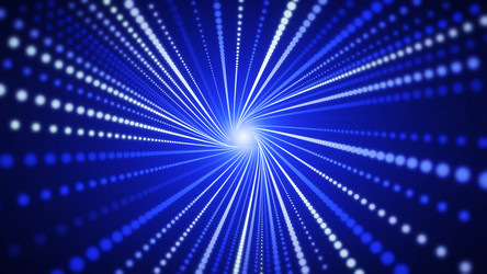 Similar image 12993492