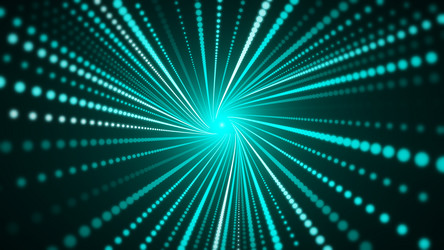 Similar image 12993493