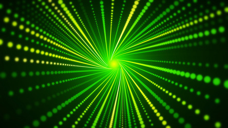 Similar image 12993494