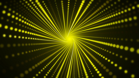 Similar image 12993495