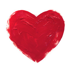 Similar image 13000928