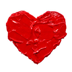 Similar image 13000930