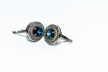 Similar image 12690899