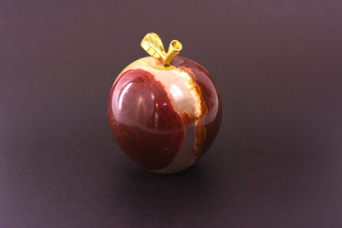 Similar image 12690900