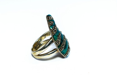 Similar image 12690901