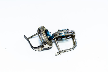 Similar image 12690903