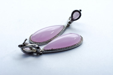 Similar image 12690905