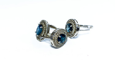 Similar image 12690832