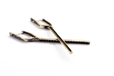 Similar image 12690833