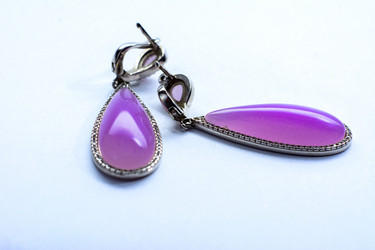 Similar image 12690834