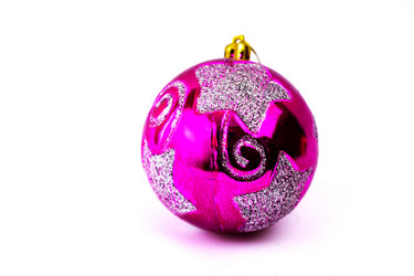 Similar image 12690906