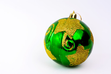 Similar image 12690907