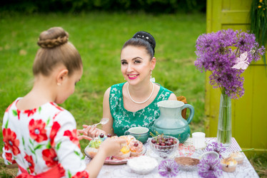 Similar image 12988957