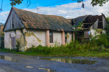 Similar image 12690836