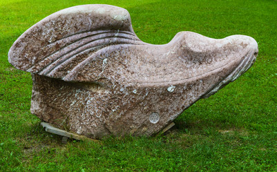 Similar image 12690909