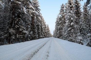 Similar image 12999157