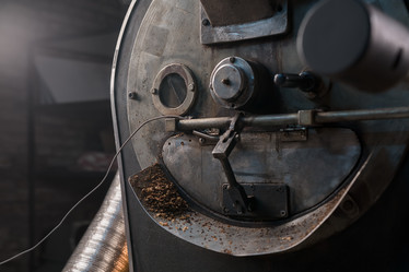 Similar image 12999498