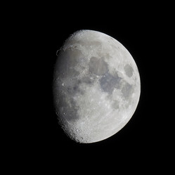 Similar image 12977935