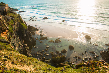 Similar image 12694424