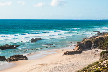 Similar image 12694427