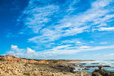 Similar image 12694452