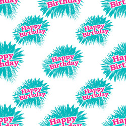 Similar image 12989989