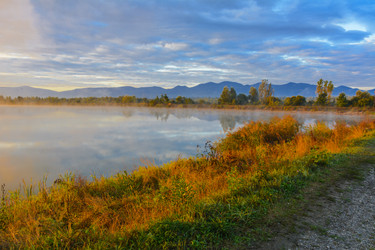 Similar image 12982742