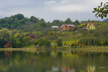 Similar image 12986102