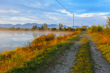 Similar image 12986103