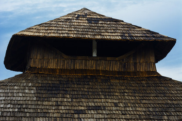 Similar image 12986121