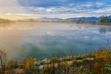 Similar image 12989590