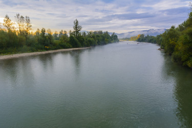 Similar image 12989593