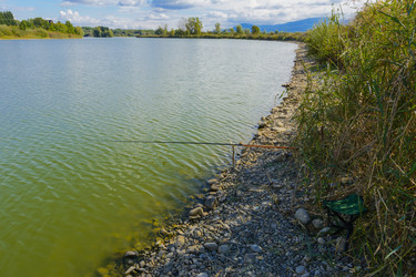 Similar image 12989606