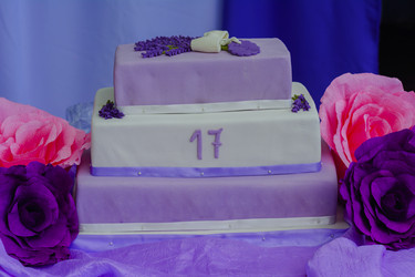 Similar image 12989608