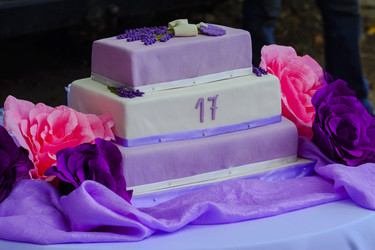 Similar image 12690837