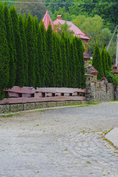 Similar image 12989610