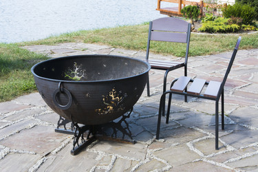 Similar image 12989626